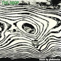 Pinkunoizu: Drop