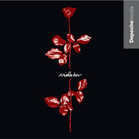 Depeche Mode : Violator