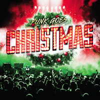 V/A: Punk Goes Christmas