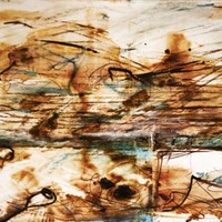 Solstafir: I Blodi og Anda (In Blood and Spirit)