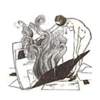 Rättö Ja Lehtisalo / Reverend Bizarre : From The Void II / Soihdut nostakaa