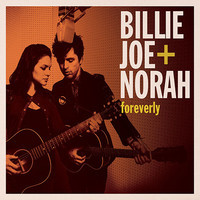 Armstrong, Billie Joe / Jones, Norah : Foreverly