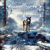 Sonata Arctica : Pariah's child