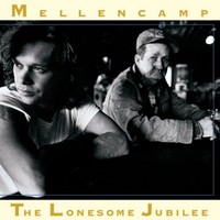 Mellencamp, John: Lonesome jubilee