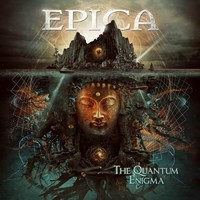 Epica : The Quantum Enigma