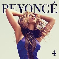 Beyonce : 4
