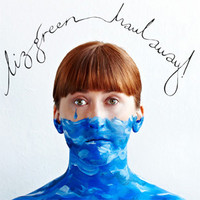 Green, Liz: Haul away!