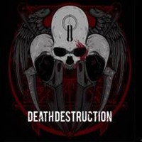 Death Destruction: II