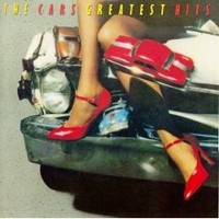 Cars: Greatest hits