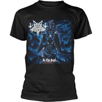 Dark Funeral: In the Sign...