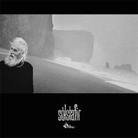 Solstafir : Otta