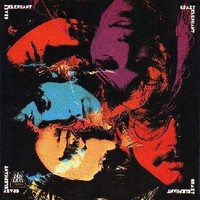 Crazy Elephant: Crazy Elephant