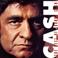 Cash, Johnny: Best of Johnny Cash