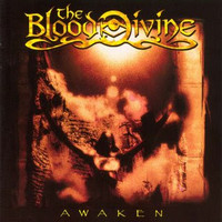 Blood Divine: Awaken