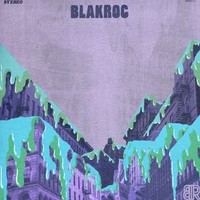 Blakroc : Blakroc