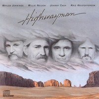 Highwaymen: Highwayman
