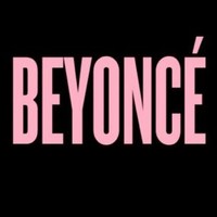 Beyonce : Beyonce