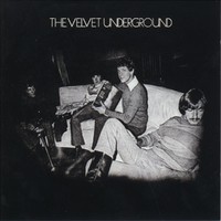 Velvet Underground : Velvet Underground