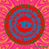 V/A: Follow Me Down: Vanguard's Lost Psychedelic Era