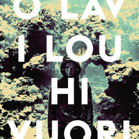 Louhivuori, Olavi : Existence