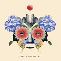 Pimeys: Aika tihentyy