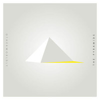 Pyramids (70s Jazz): Otherwordly