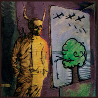 Cause A Riot: Pawns Of War