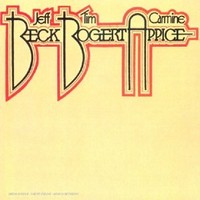 Beck, Jeff: Beck, Bogert & Appice