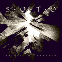 Soto : Inside The Vertigo