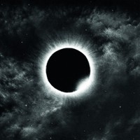 Der Weg Einer Freiheit: Stellar