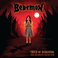 Bedemon : Child of darkness