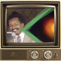 V/A: Ultra high frequencies: the Chicago