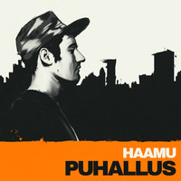Haamu: Puhallus