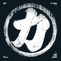 Brötzmann, Peter: Two City Blues 1