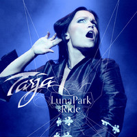 Turunen, Tarja : Luna Park Ride