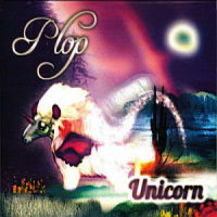 Plop: Unicorn