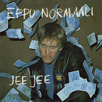 Eppu Normaali : Jee jee / Nuori poika