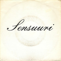 Sensuuri : Goodnight N.Y.C.