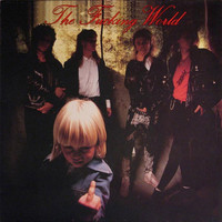 Fucking World: The Fucking World