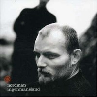 Nordman: Ingenmansland