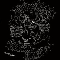 Eppu Normaali : Pannaan pannaan / Ruba