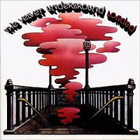 Velvet Underground : Loaded