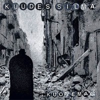 Kuudes Silmä: Kuolemaa