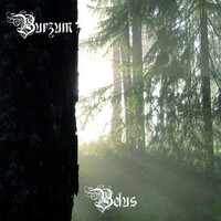 Burzum : Belus