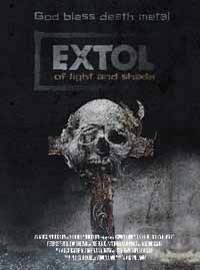 Extol: Of light and shade