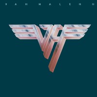 Van Halen : II