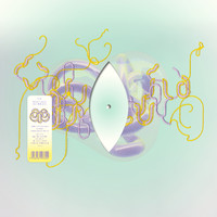 Björk: History of touches