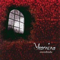 Yearning: Evershade