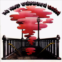 Velvet Underground : Loaded