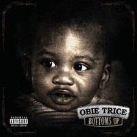 Obie Trice: Bottoms Up